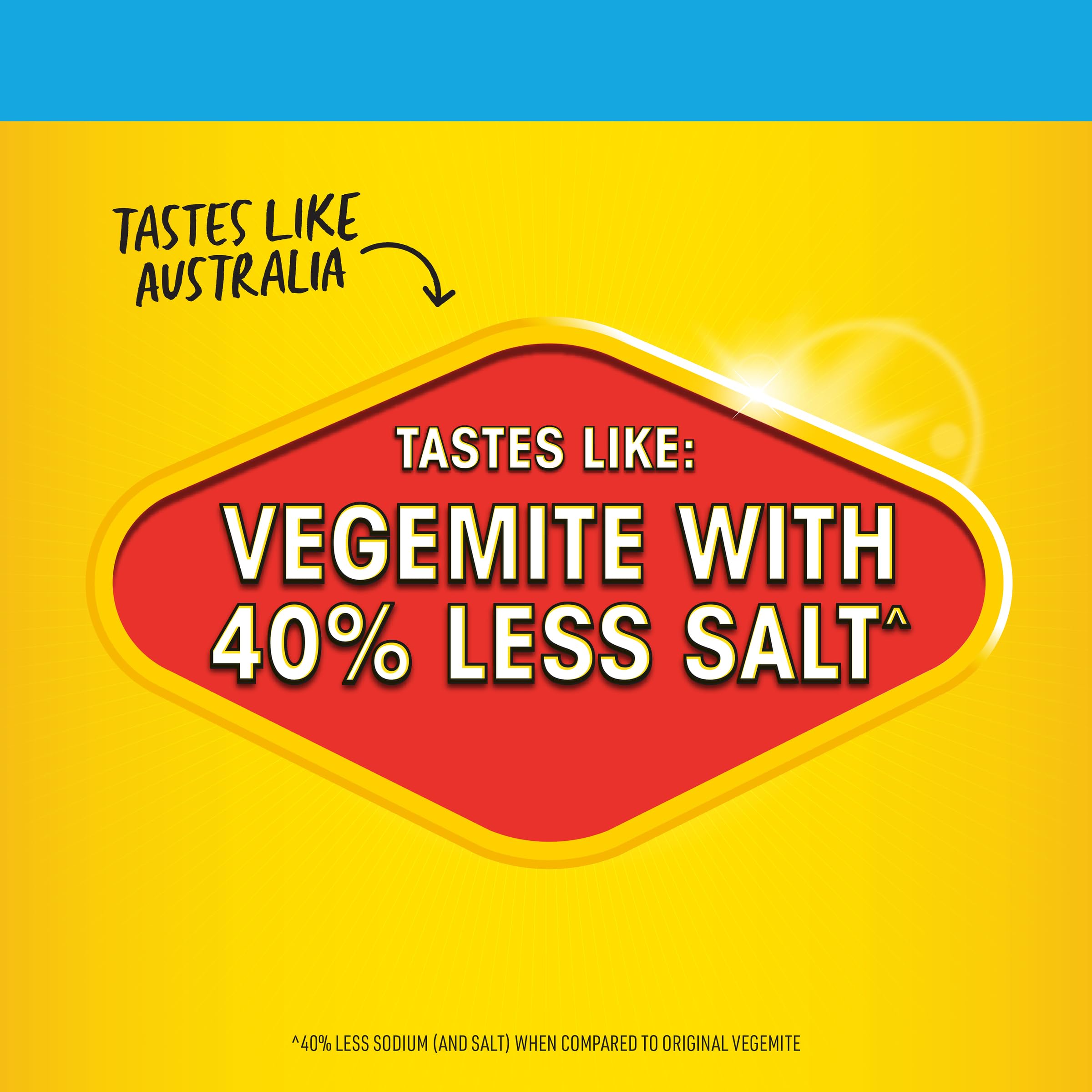 Vegemite spread on buttered toast offering quick savory breakfast benefit