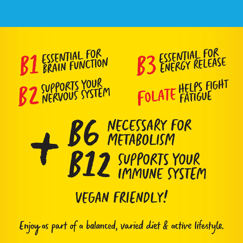 Close-up of Vegemite texture highlighting smooth spreadability and flavor