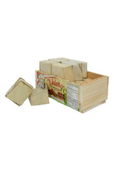 Veleno FruttiGuava front packaging showing 36-unit box and product branding, ready for retail