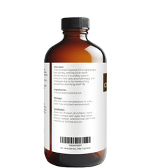velona texture on skin application demonstrating fast absorption and soft finish