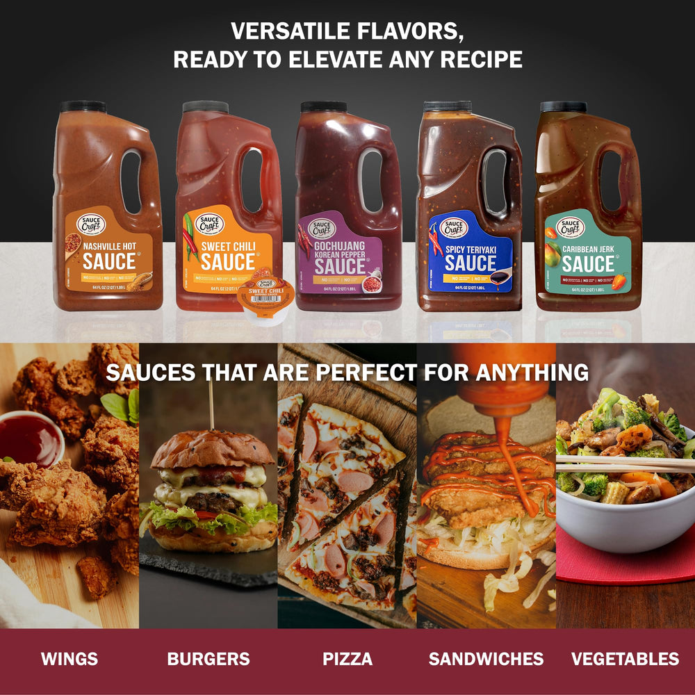 Ventura Foods label close-up highlighting product information and chef-focused benefits