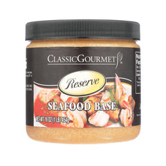 Ventura Foods jar front packaging showing product and clear branding and quick pantry use