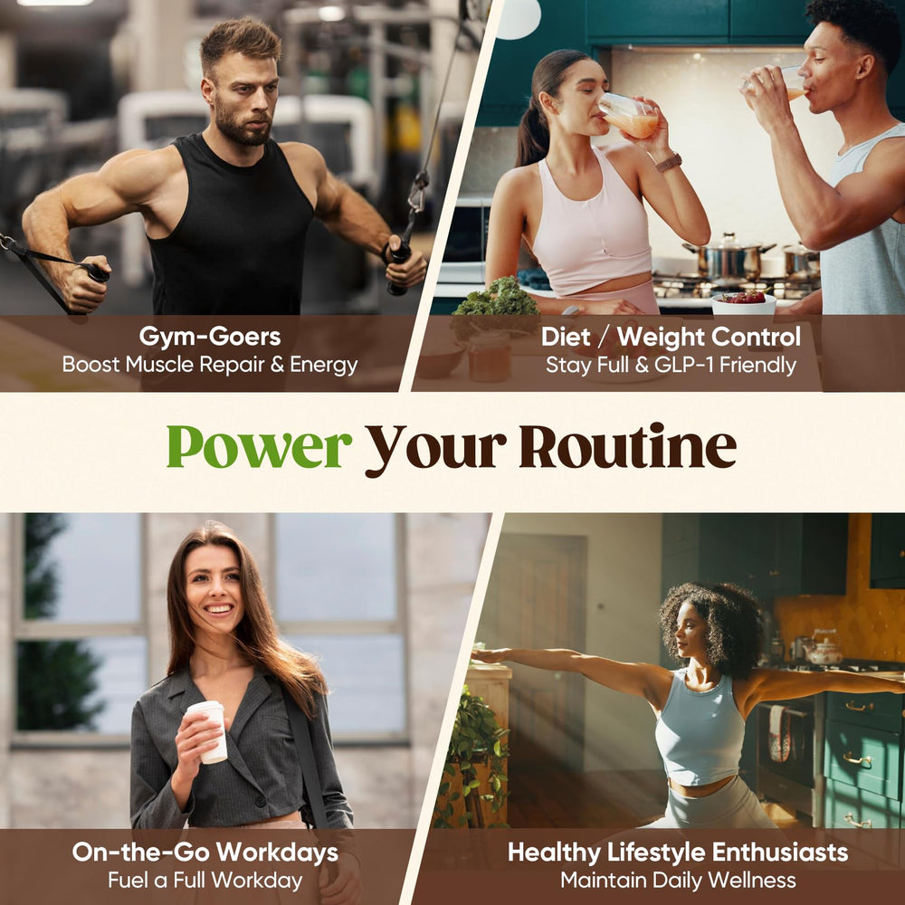 Venture Pal poured over ice illustrating cold brew mocha enjoyment on-the-go