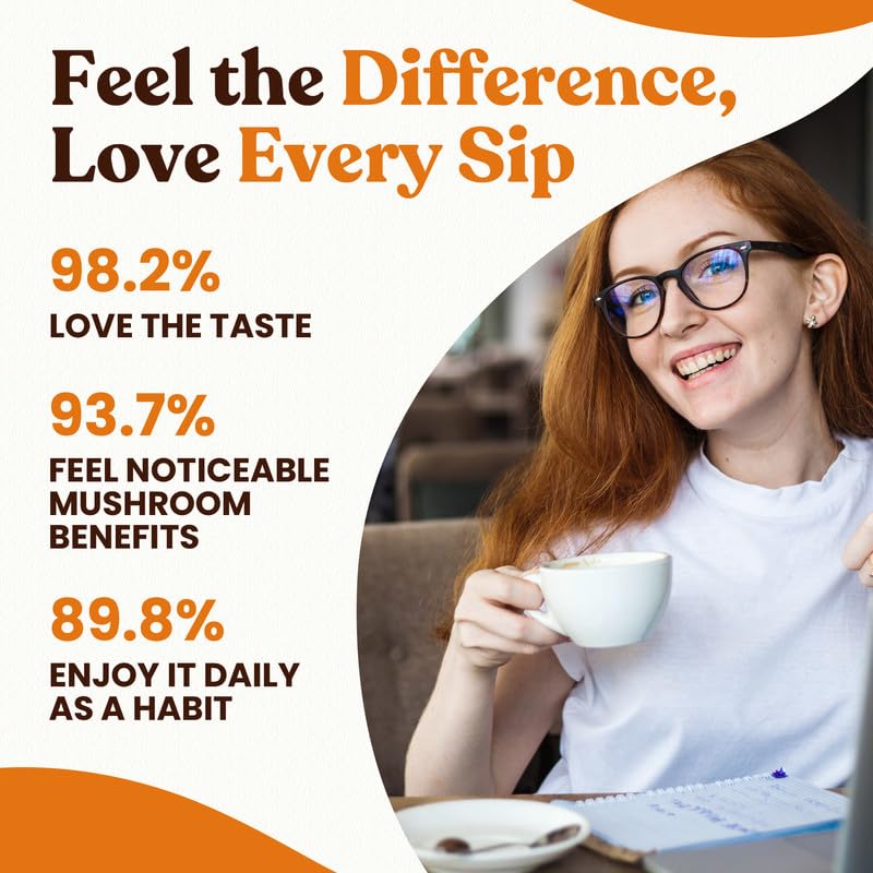 Venture Pal scoop beside a coin for serving-size and portion clarity