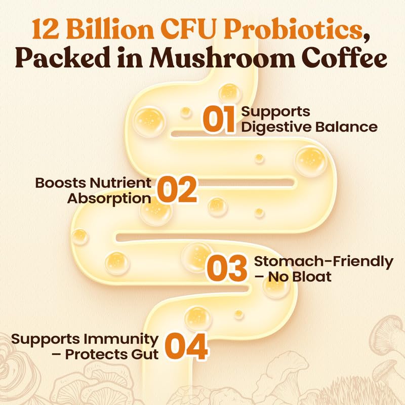 Venture Pal supplement facts label clearly showing ingredient transparency