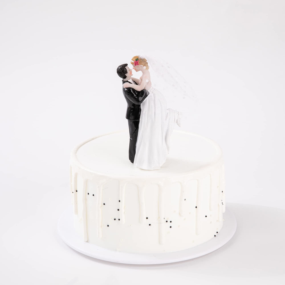 VENY TAYA desk display as keepsake bringing warmth and daily reminder of vows