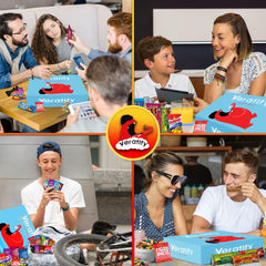 Veratify snacks arranged in an office breakroom boosting workplace energy and morale