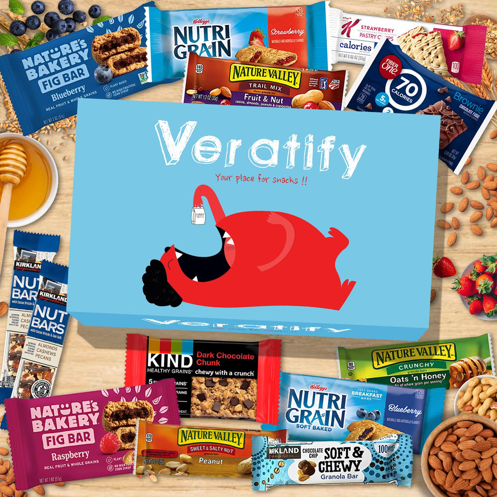 veratify party platter with bars for easy entertaining