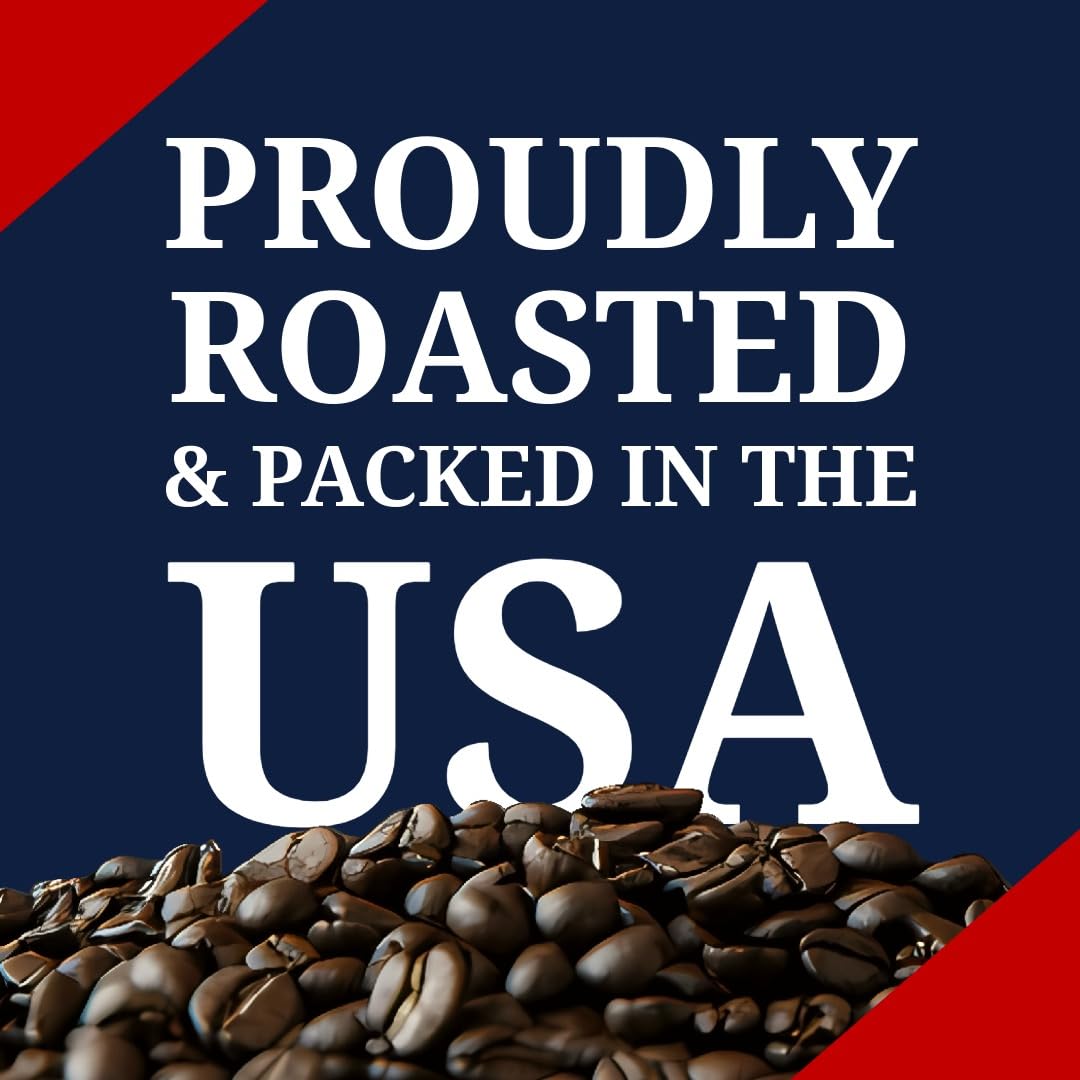 Victor Allen's product label showing Kosher and non-GMO certifications benefit: quality assurance