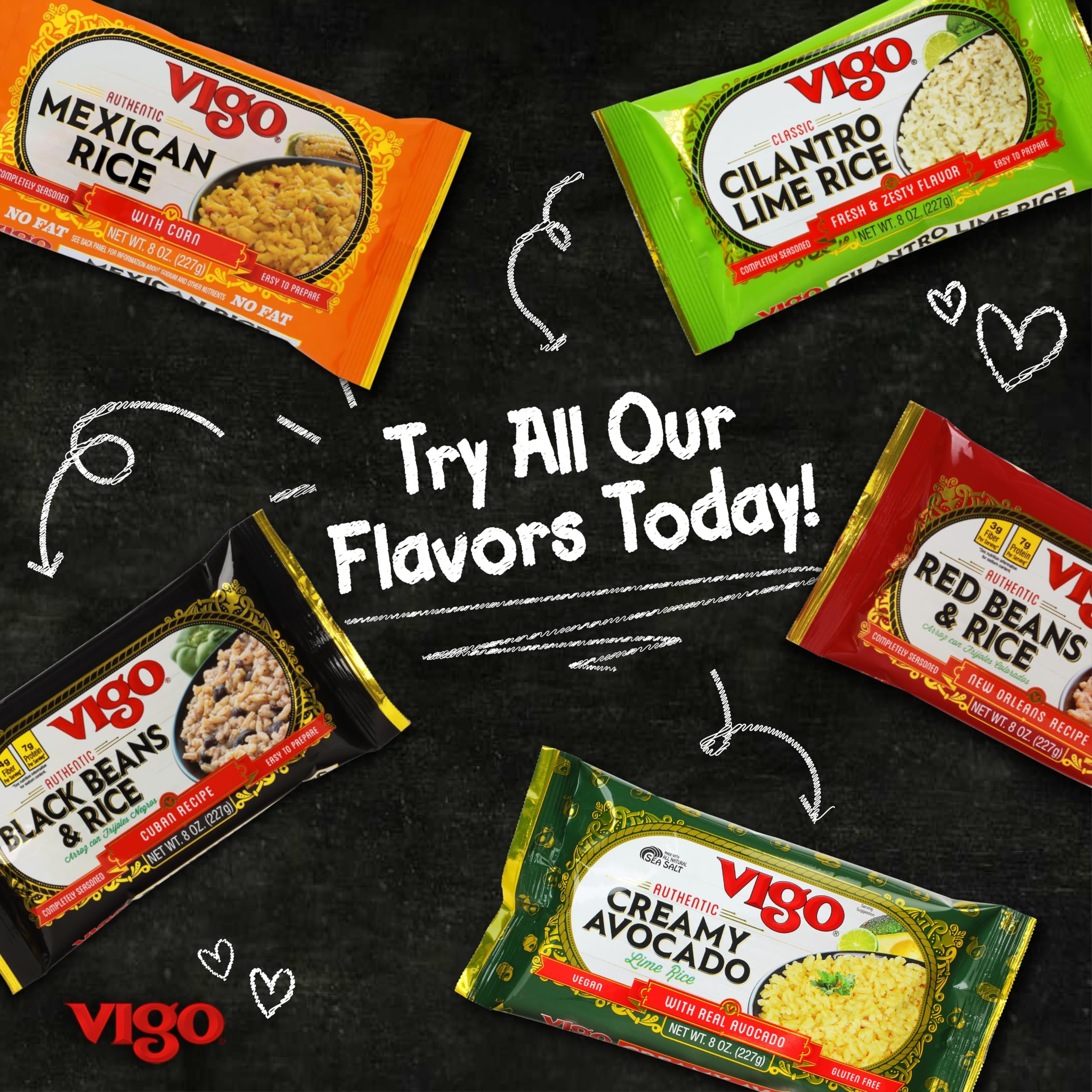 Vigo coconut ginger rice simmering in pot, quick stovetop preparation benefit