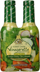 Virginia Brand front packaging showing two 24 oz bottles and product labeling for quick use