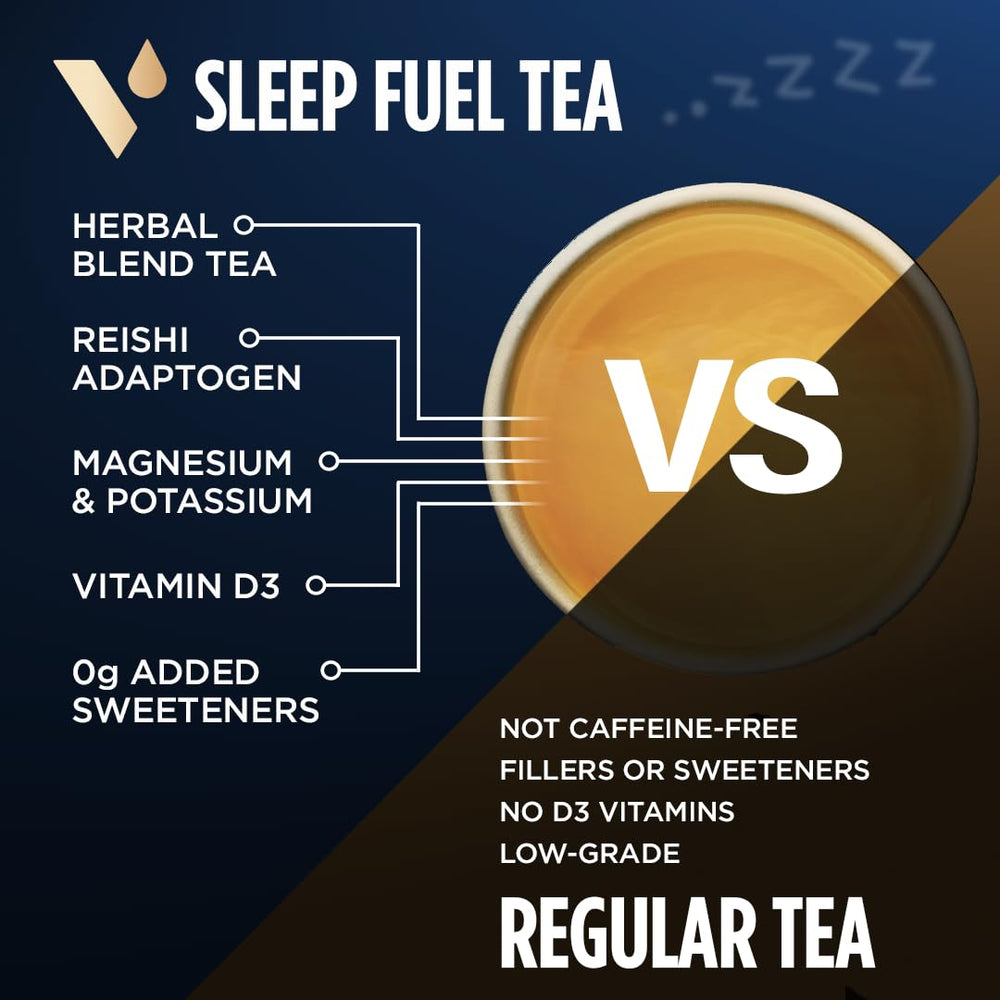 VitaCup stick held in hand illustrating travel-ready convenience benefit