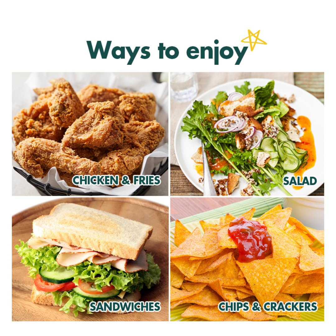 VIVID KITCHEN marinated chicken in tray illustrating ready-to-cook convenience