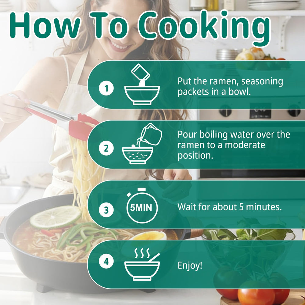 VOLO VERO portion next to a hand for serving-size scale and convenience