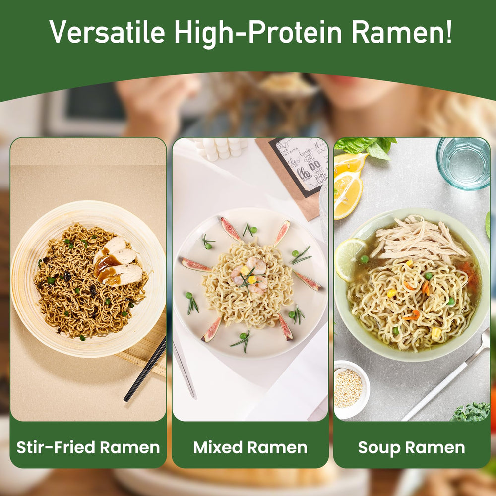VOLO VERO beside spoon for scale showing portion size benefit