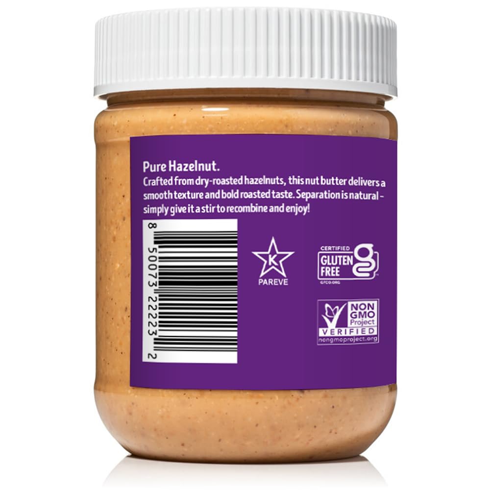 Vör spread on toasted bread illustrating creamy texture and taste