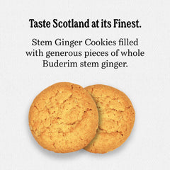 Walkers biscuit close-up texture revealing buttery crumb and crisp edge for satisfying crunch