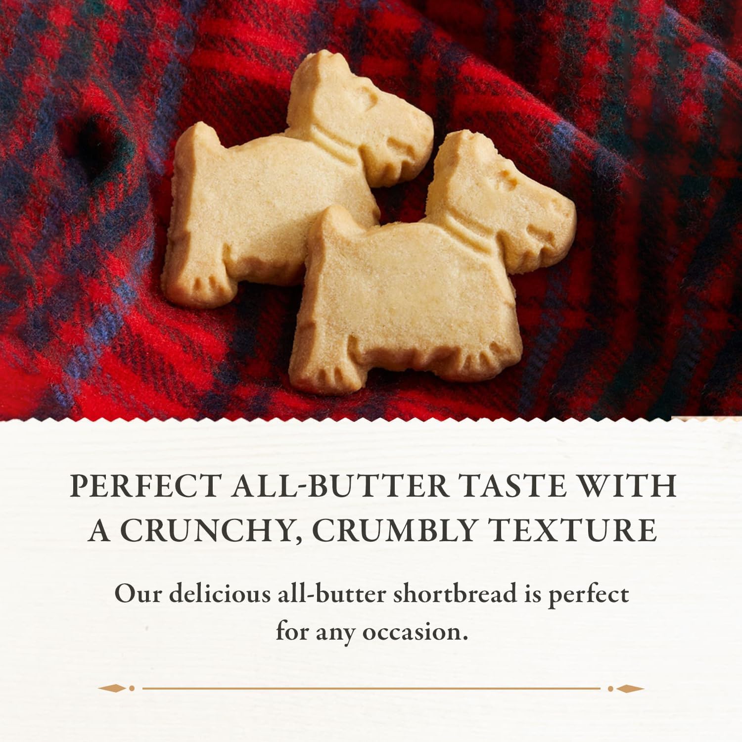 Walker's close-up texture detail showing crumb and butteriness