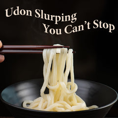Wang sauce packet beside spoon illustrating concentrated bulgogi flavor