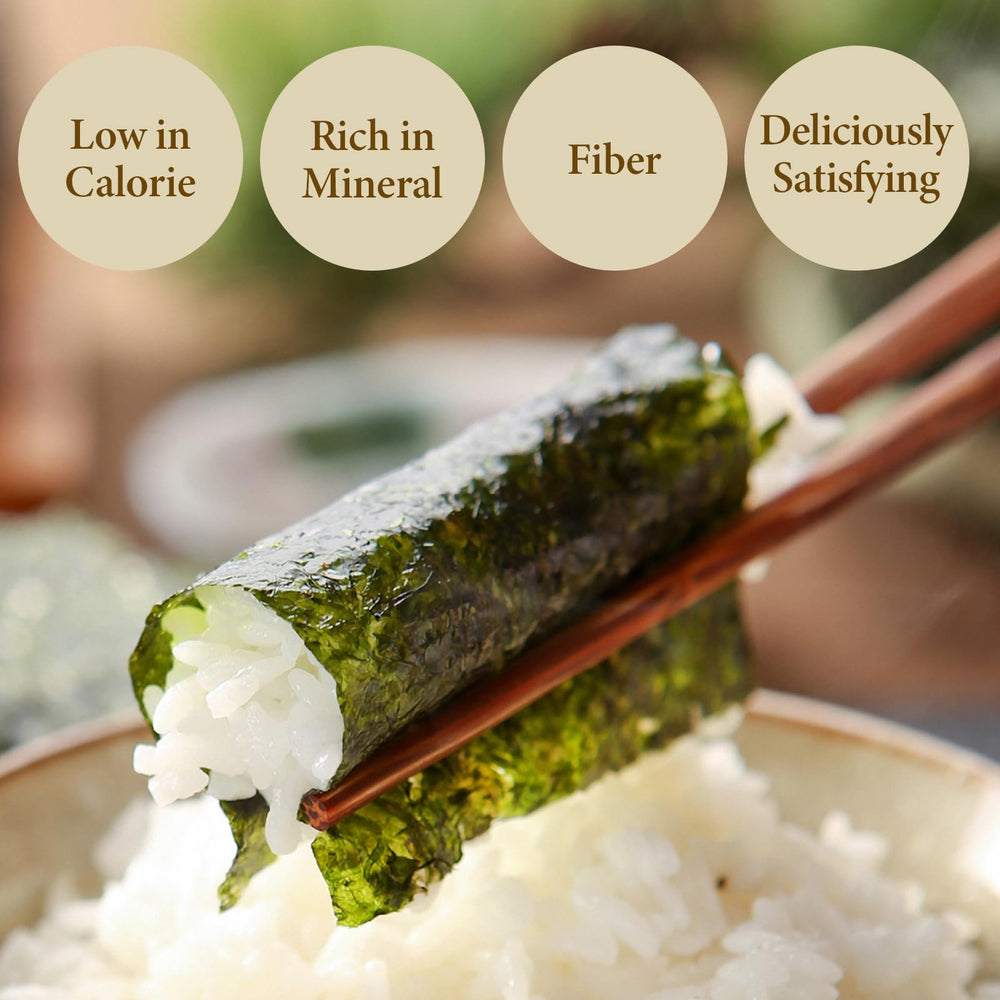 Wang ingredients label showing origin and dietary details