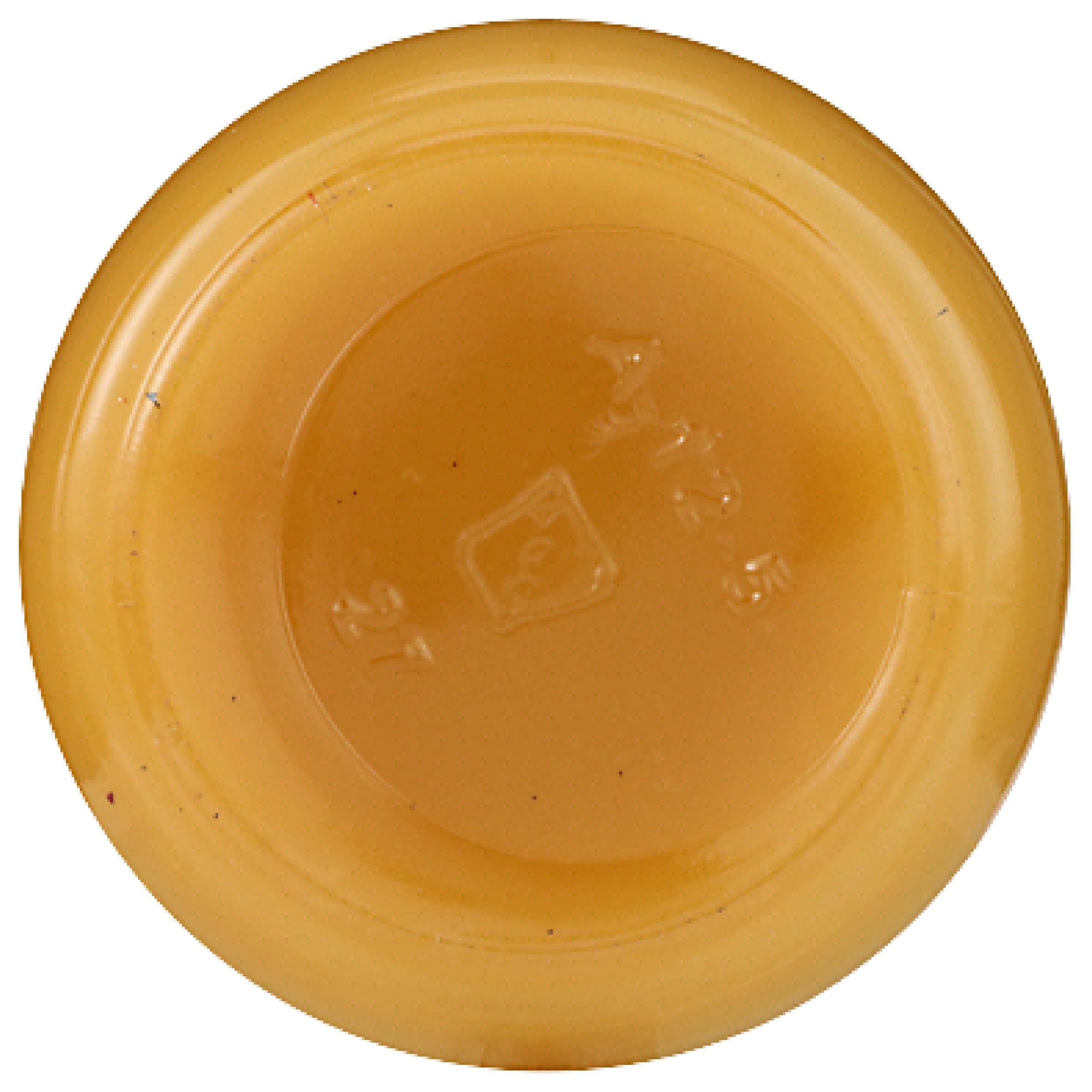 Wee Bee Honey spread on toast in breakfast scene showing natural flavor use