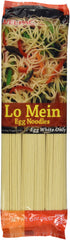 Wel-Pac front packaging showing 10 oz noodle pack and brand for pantry convenience