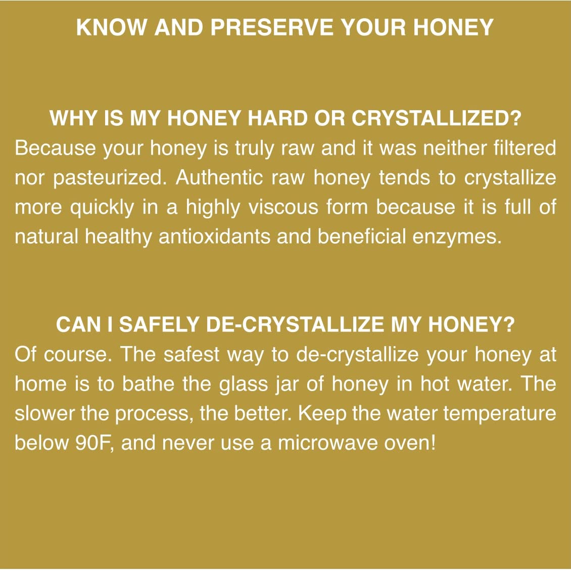 WellEatable label detail with harvest origin and best before date for traceability