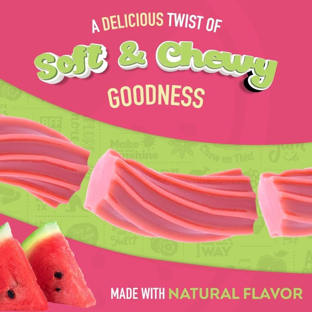WILEY WALLABY label close-up showing ingredients and plant-based benefit