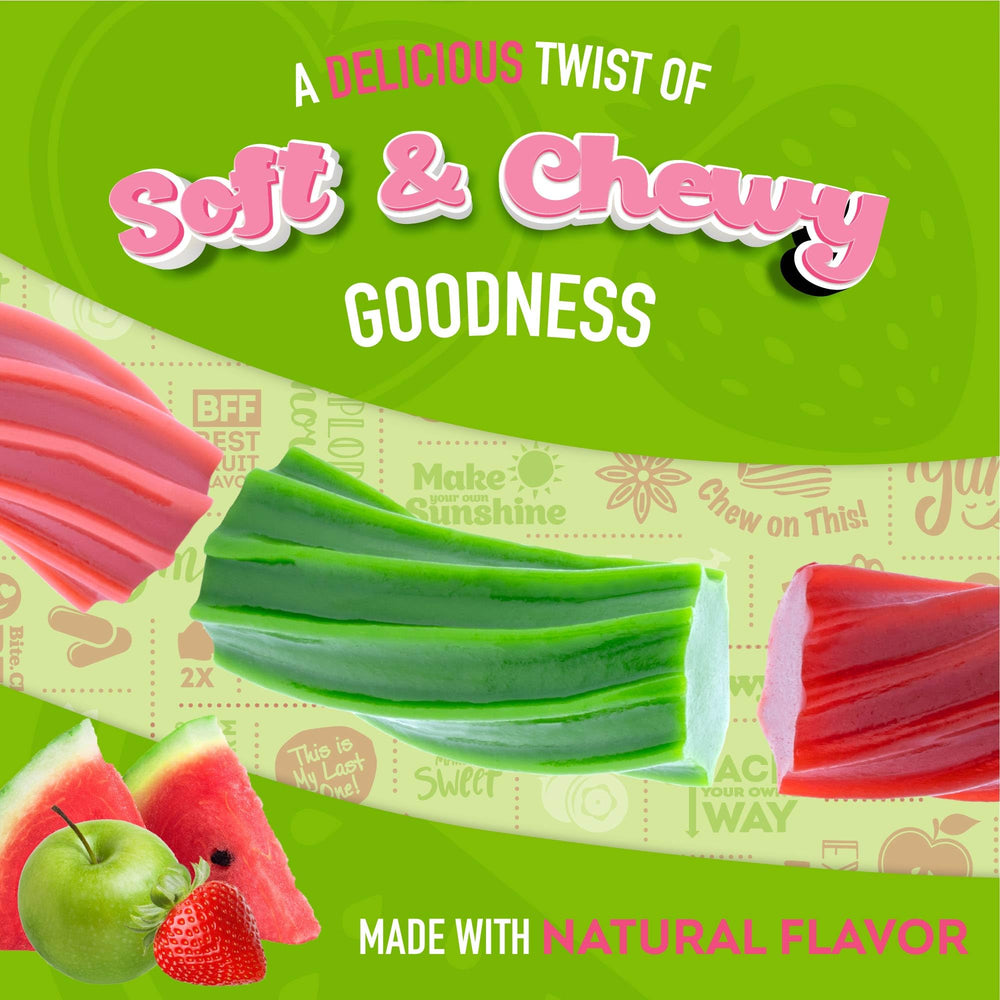 WILEY WALLABY label ingredients panel showing plant-based recipe transparency