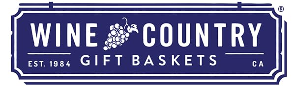 Wine Country Gift Baskets smoked Gouda cheese spread with sesame crackers showing savory pairing appeal
