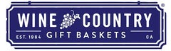 Wine Country Gift Baskets smoked Gouda cheese spread with sesame crackers showing savory pairing appeal