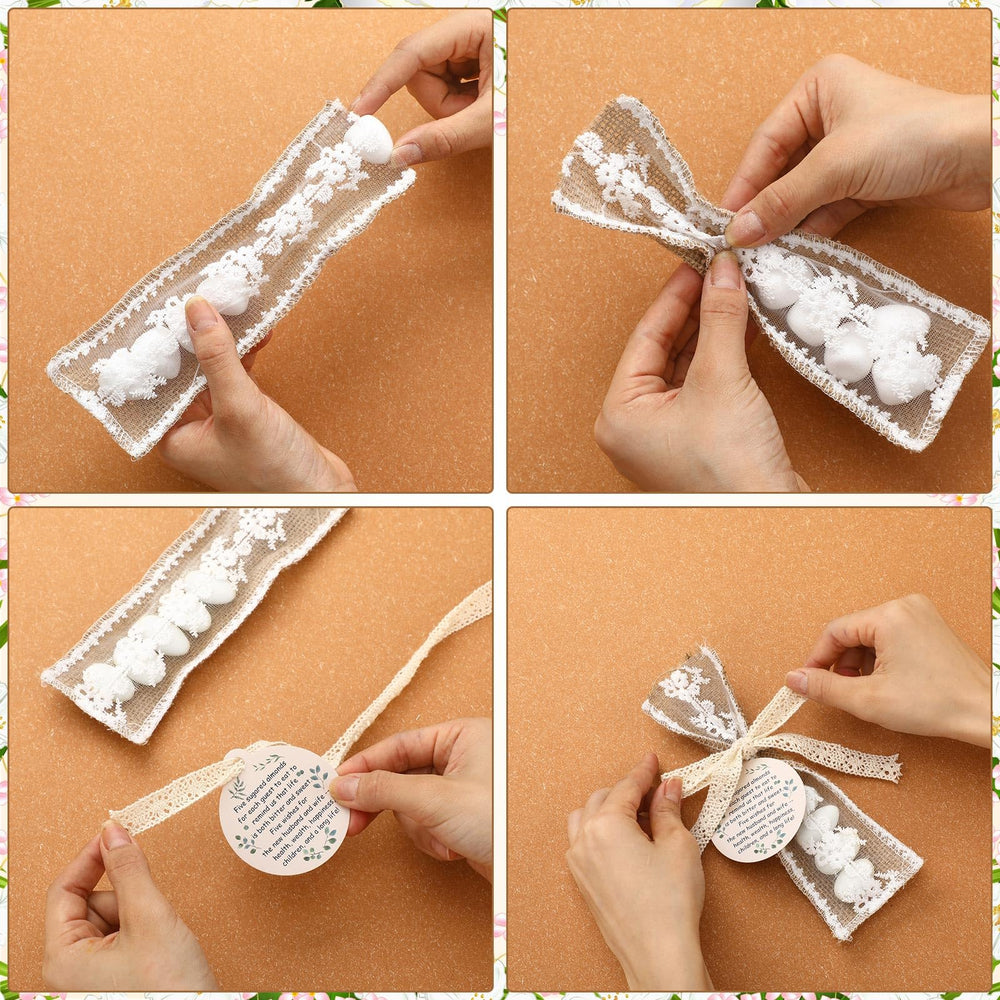Woanger lace texture close-up highlighting delicate lace front and breathable design benefits