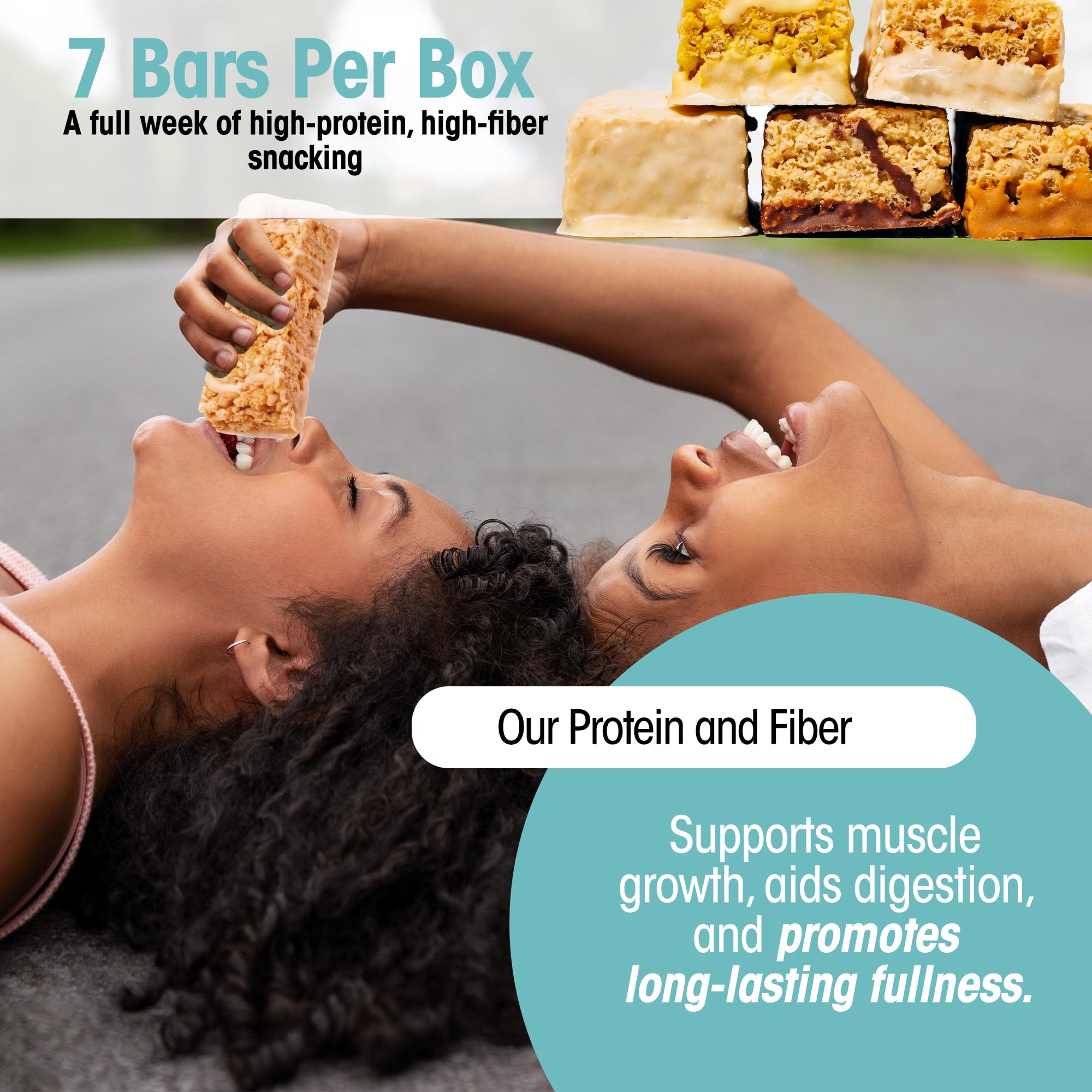 Wonderslim pack inside gym bag illustrating on-the-go convenience and satiety