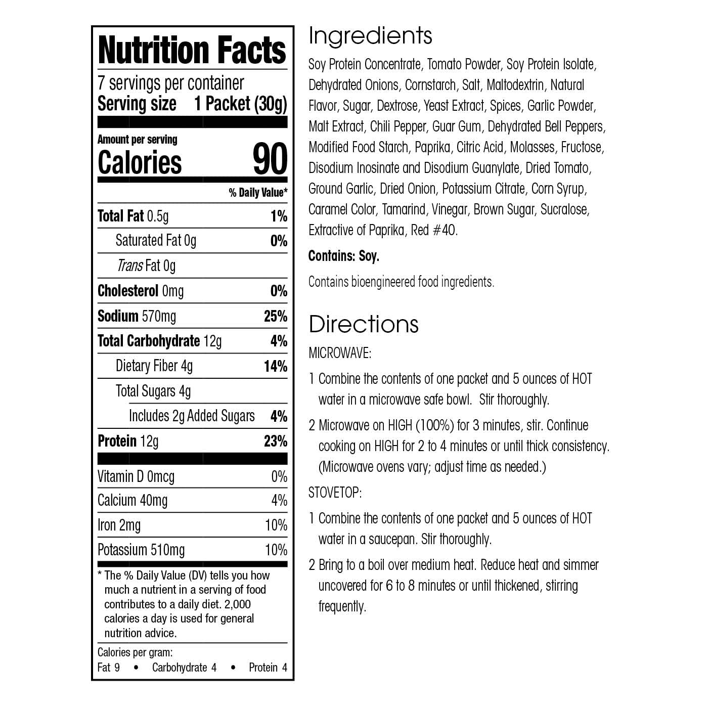 WonderSlim in a lunchbox offering a quick protein-rich vegetarian lunch