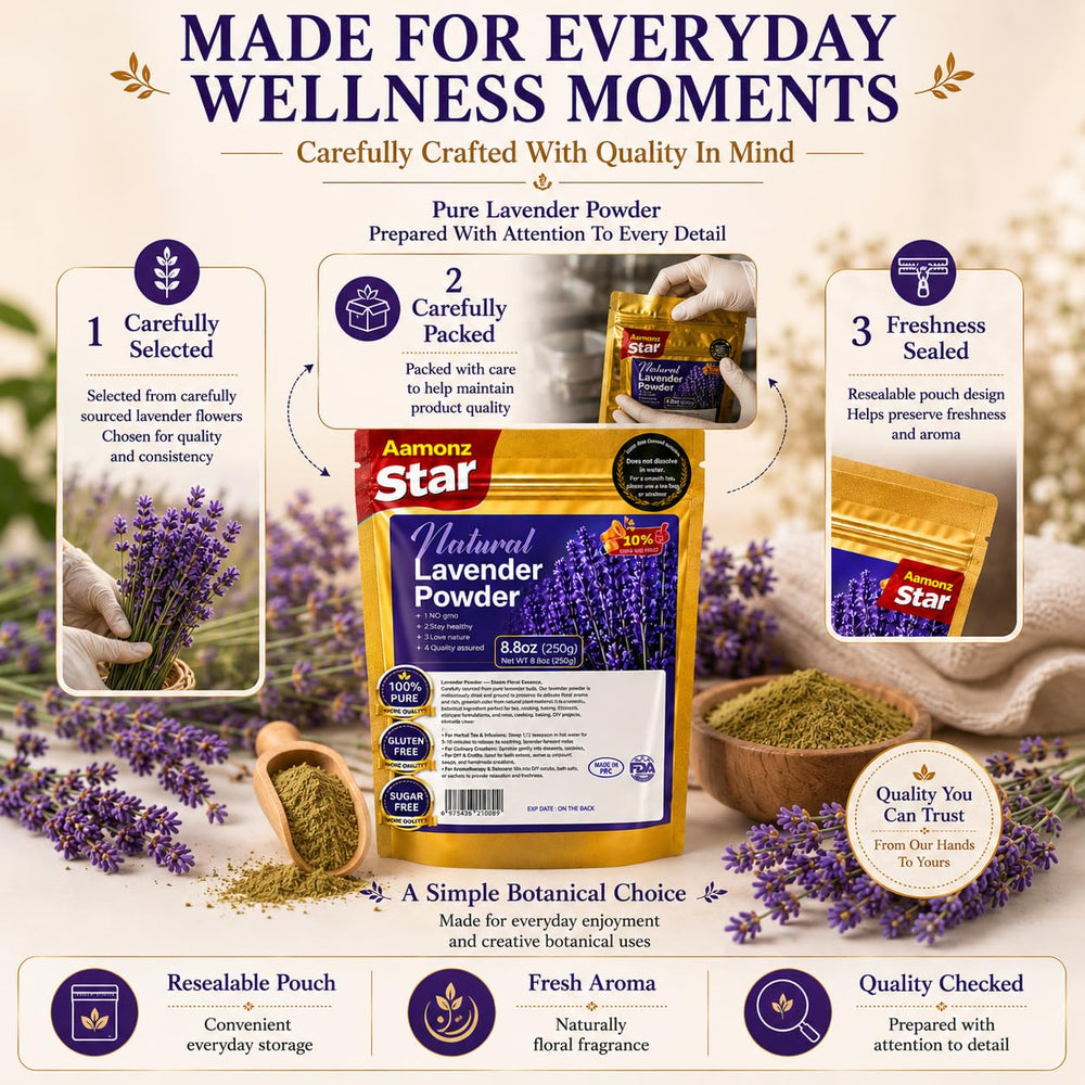 WOTIHA product label showing non-GMO gluten-free certifications