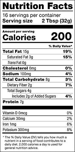 WOWBUTTER spread on bread toast for a nutritious sandwich