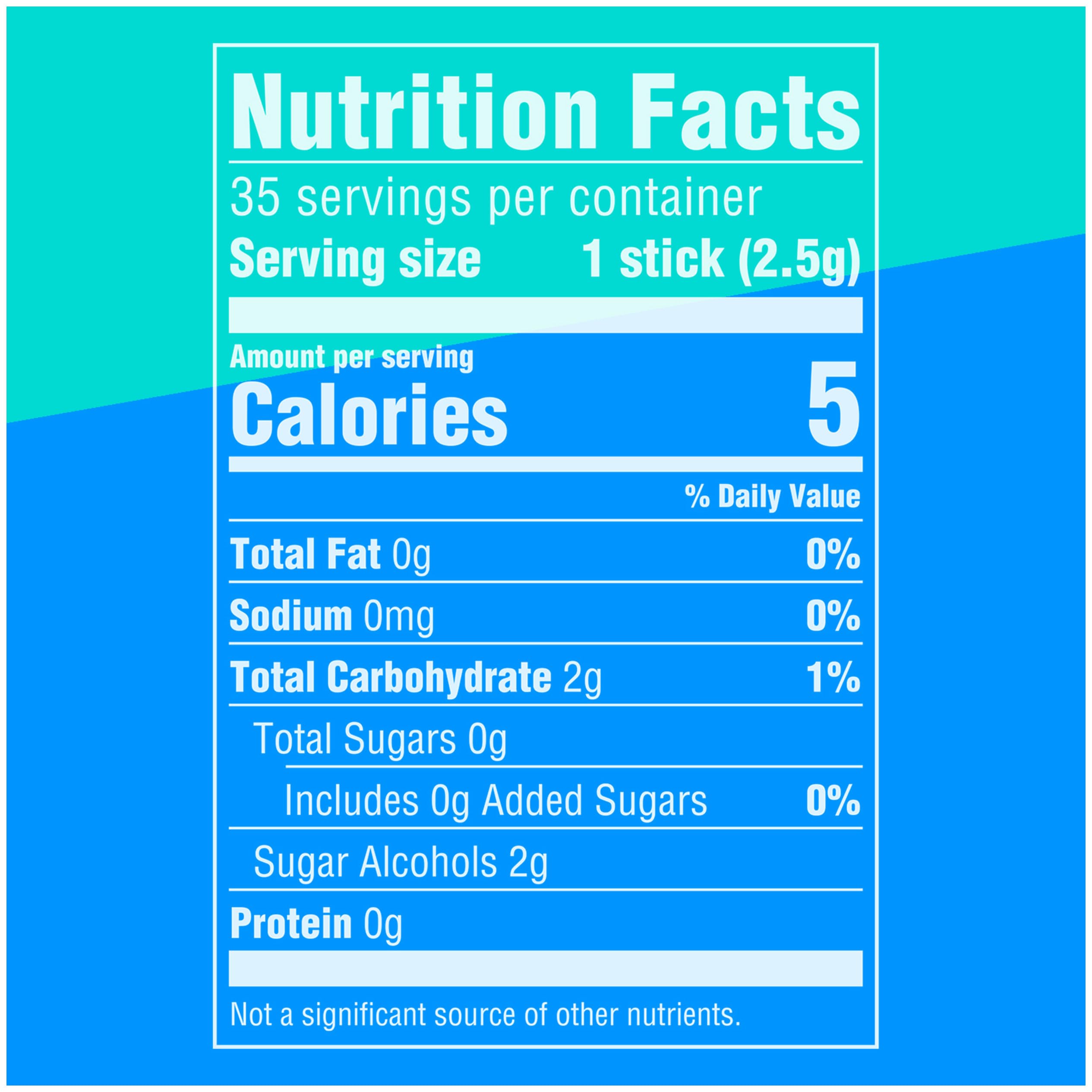 WRIGLEY'S EXTRA inside a travel bag illustrating on-the-go minty refresh benefit