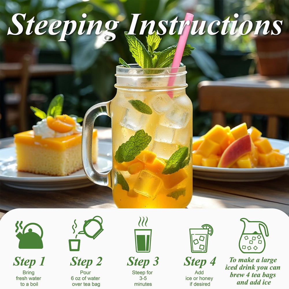 WT WEETEE cup beside ruler for size and portion reference