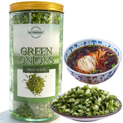 WYHHNDY front jar view showing packaging and convenience