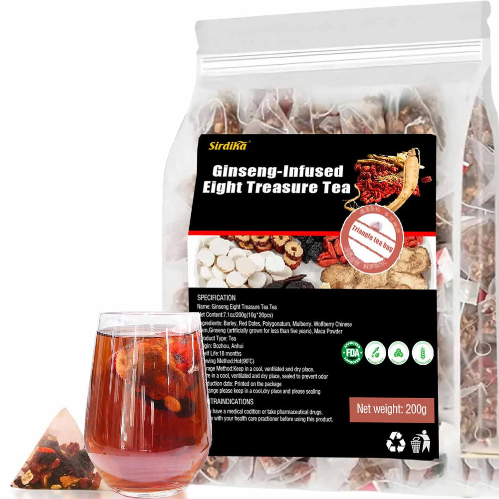 XICOFISS front packaging showing box and brand, clear ingredient visibility benefit