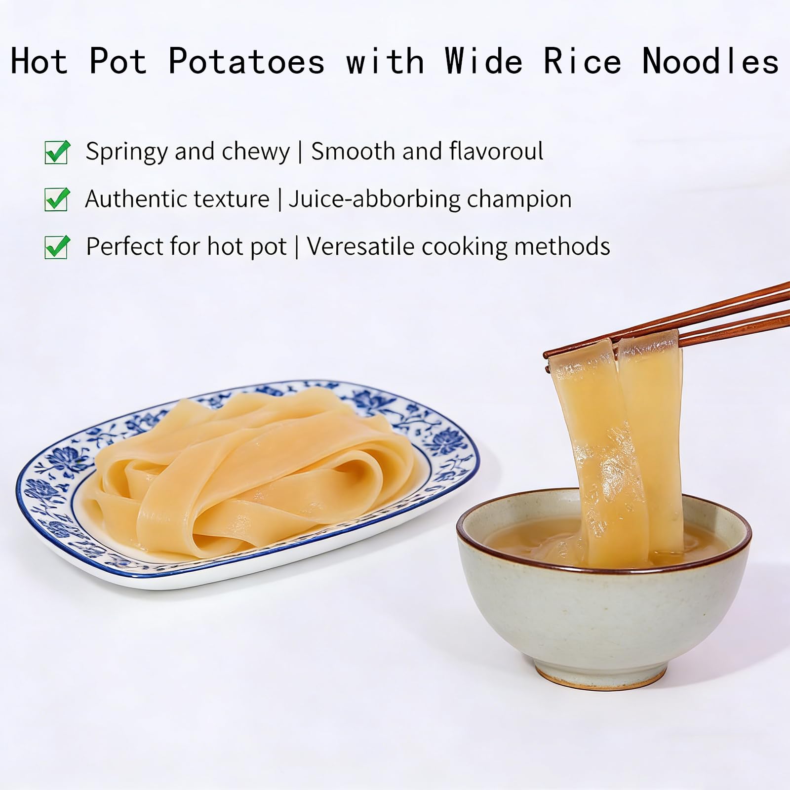 XIHUDE single vacuum-sealed pouch highlighting portability and freshness