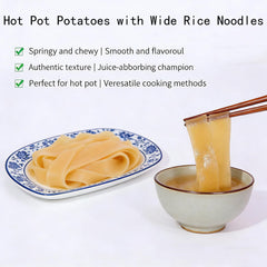 XIHUDE single vacuum-sealed pouch highlighting portability and freshness