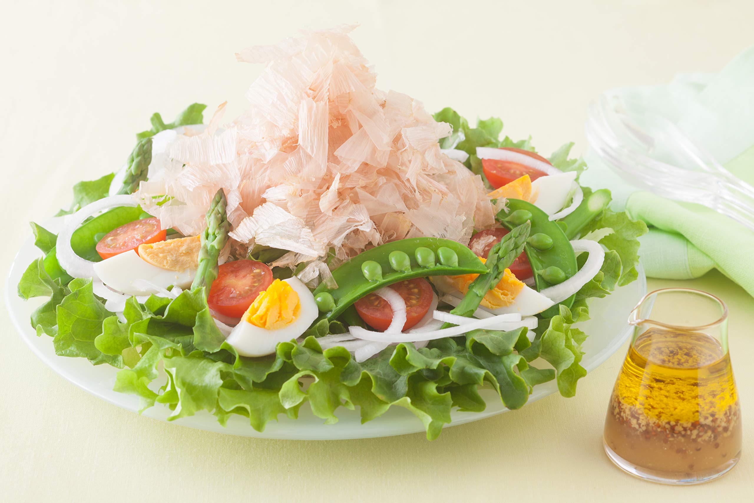 yamaki product label focusing on made in Japan origin and trusted quality