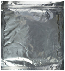 Yamamotoyama pink soy wrapper close-up of texture and flexibility, highlights easy rolling benefit