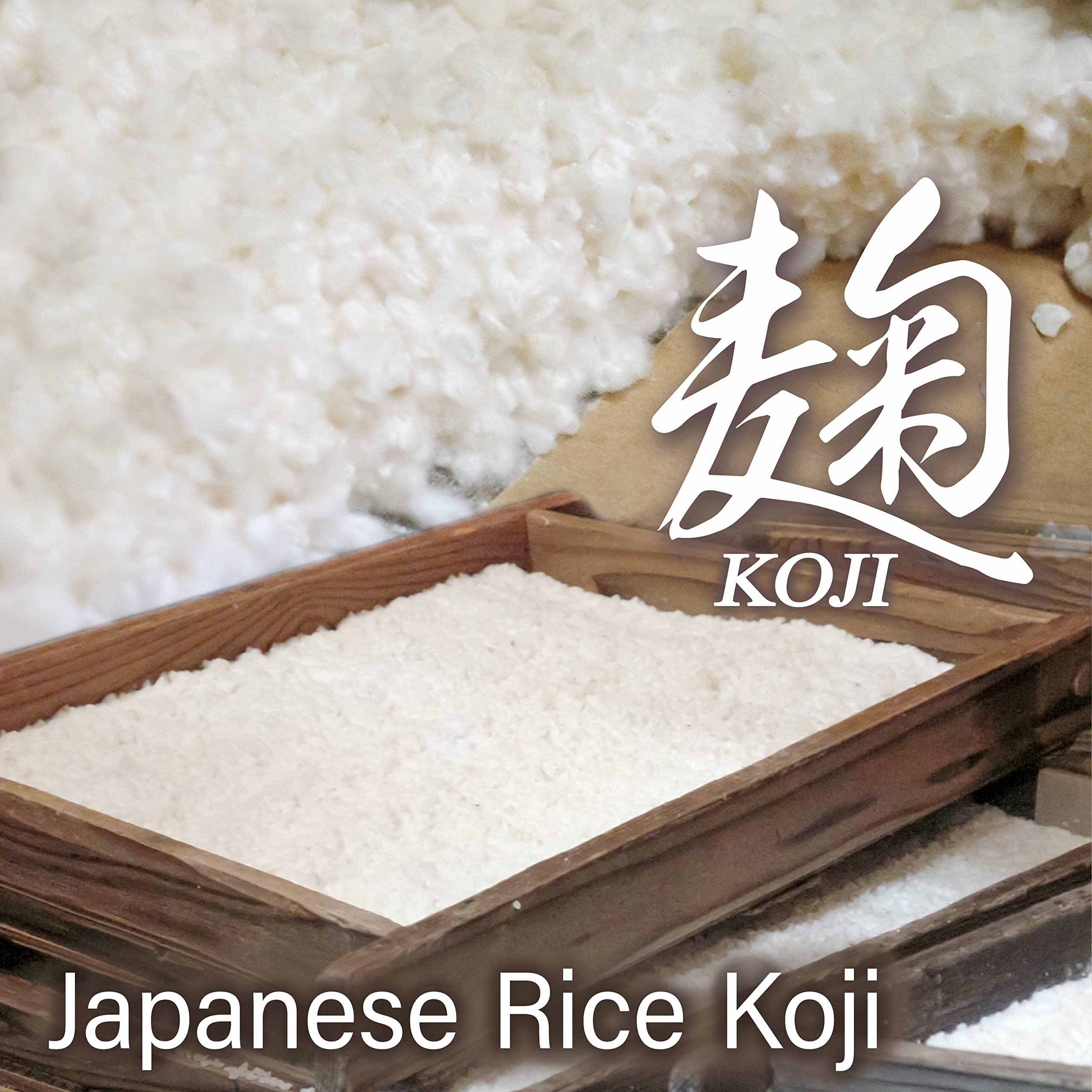 YAMASAN KYOTO UJI used as marinade on grilled food showing flavor boost