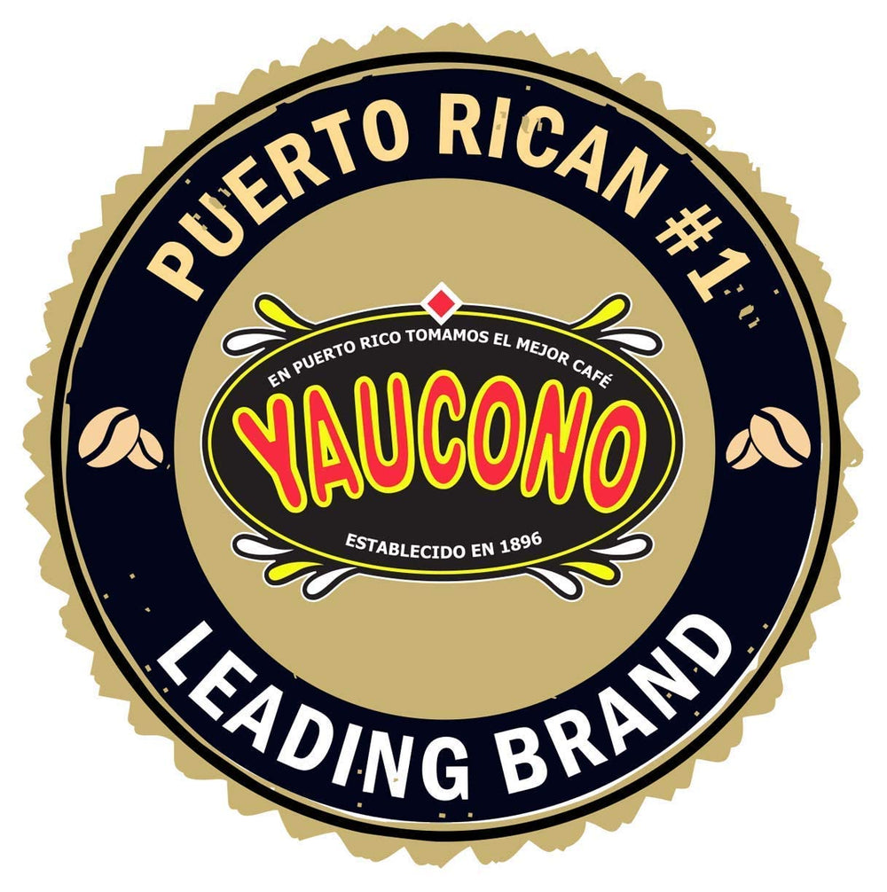 Yaucono bag in kitchen breakfast scene suggesting everyday enjoyment