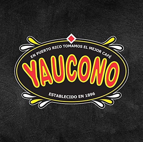 Yaucono bag next to ruler showing 14 oz bag size and scale for storage planning