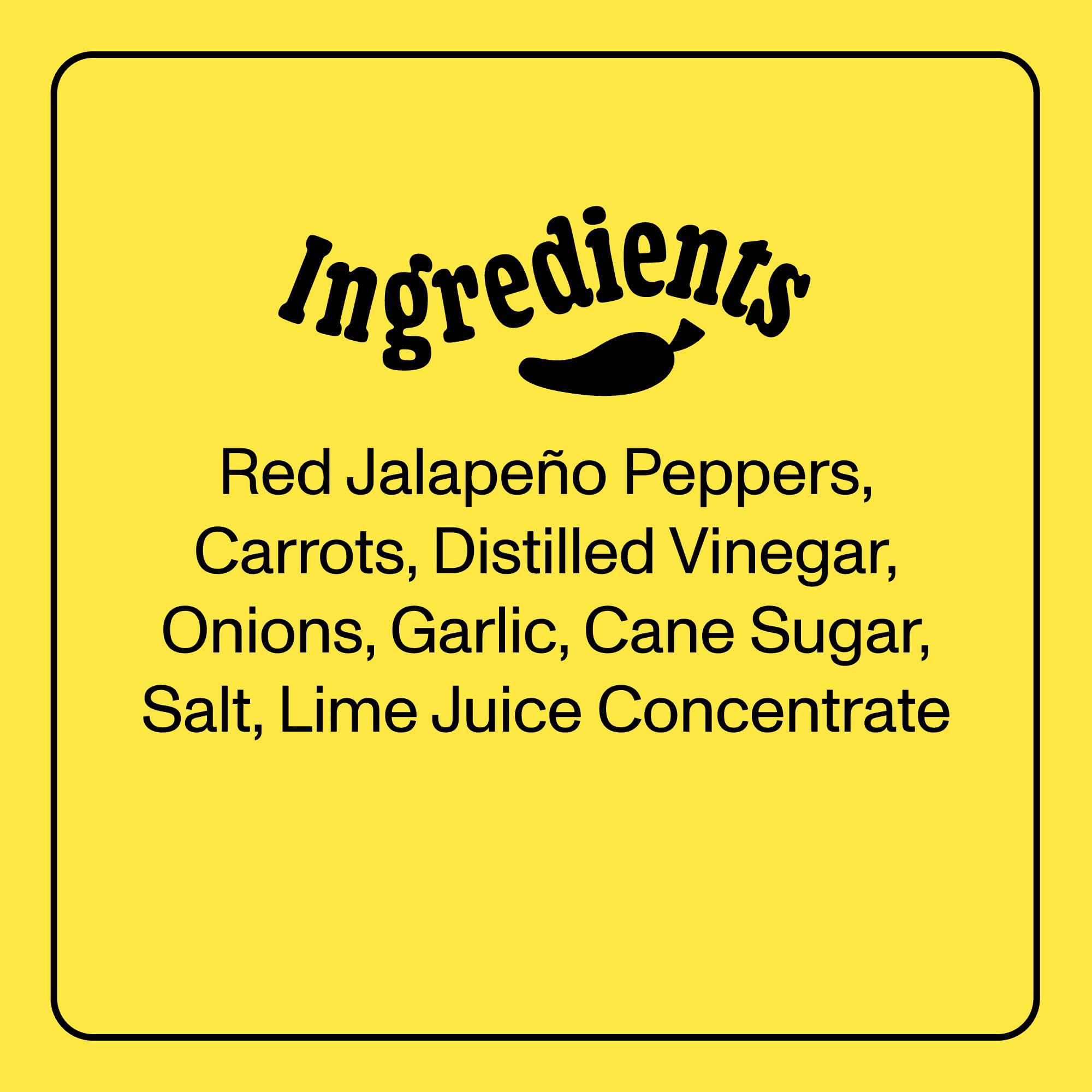 Yellowbird drizzled on taco illustrating enhanced meal flavor