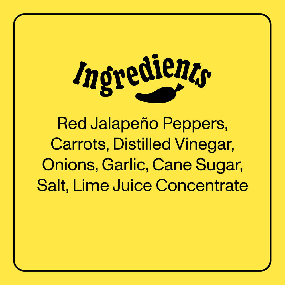 Yellowbird drizzled on taco illustrating enhanced meal flavor