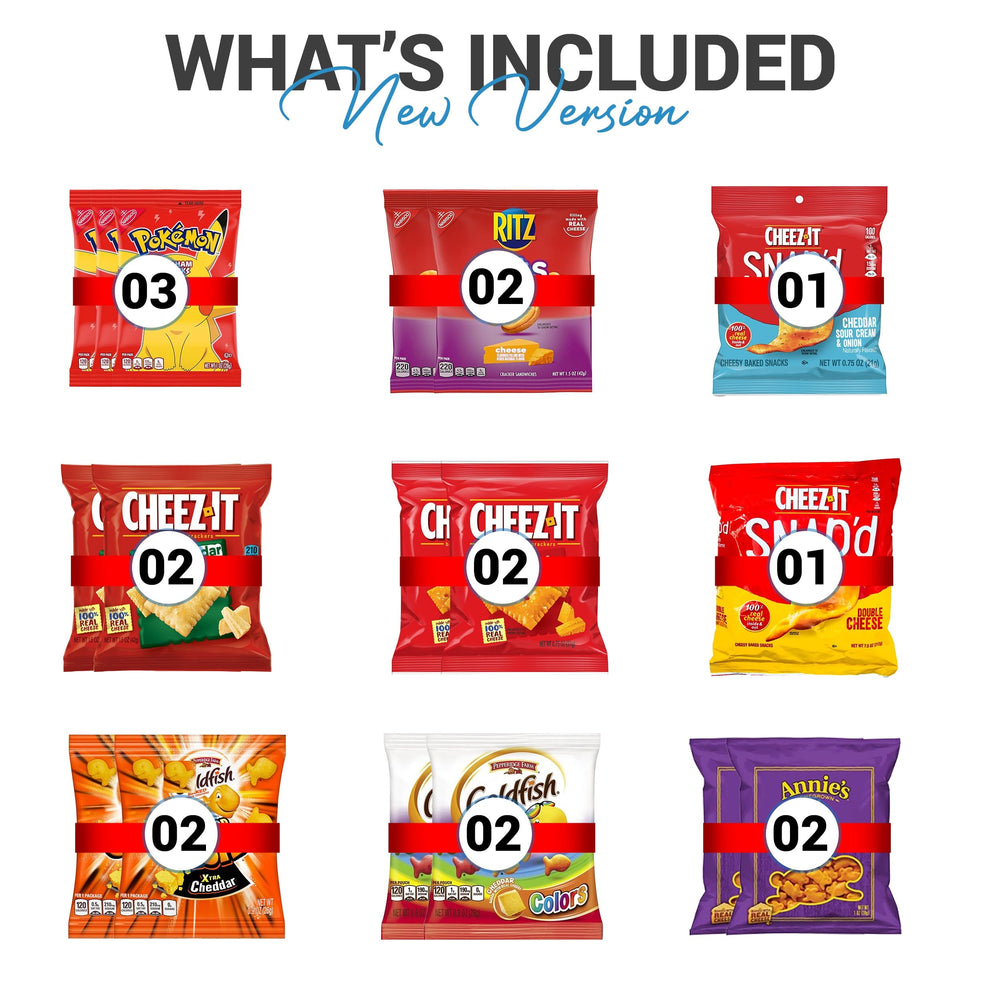 YESY individual wrapper close-up showing portability and freshness